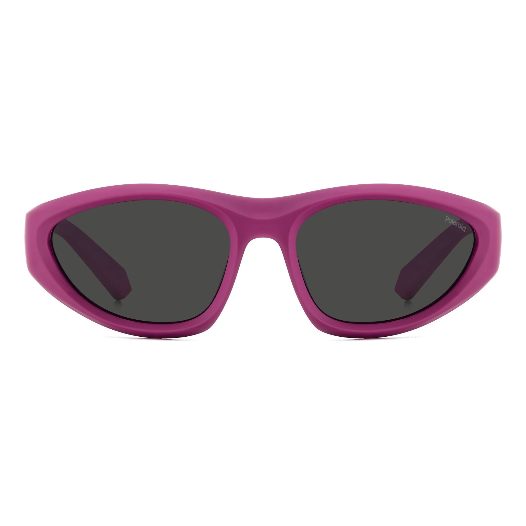 #color_MATTE FUCHSIA