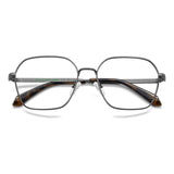 #color_MATTE DARK RUTHENIUM