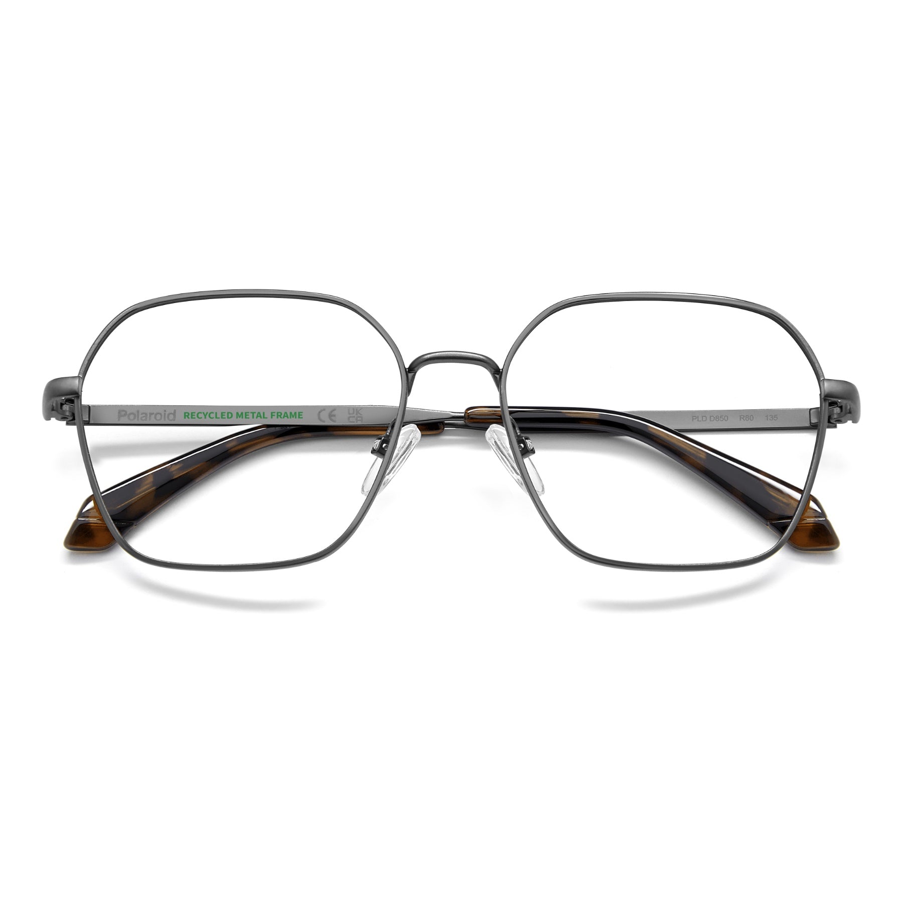 #color_MATTE DARK RUTHENIUM