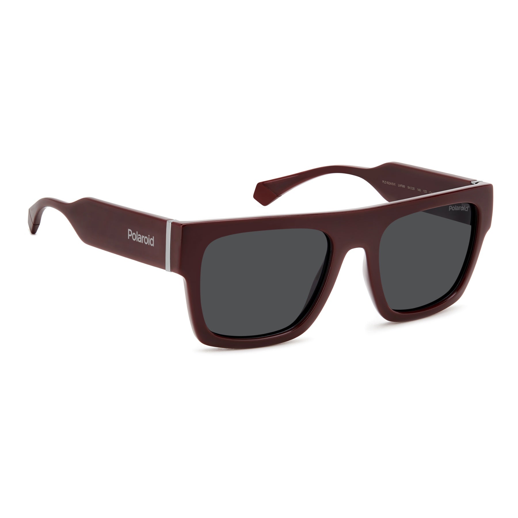 #color_BURGUNDY 2