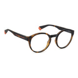 #color_MATTE HAVANA