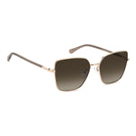 #color_GOLD COPPER
