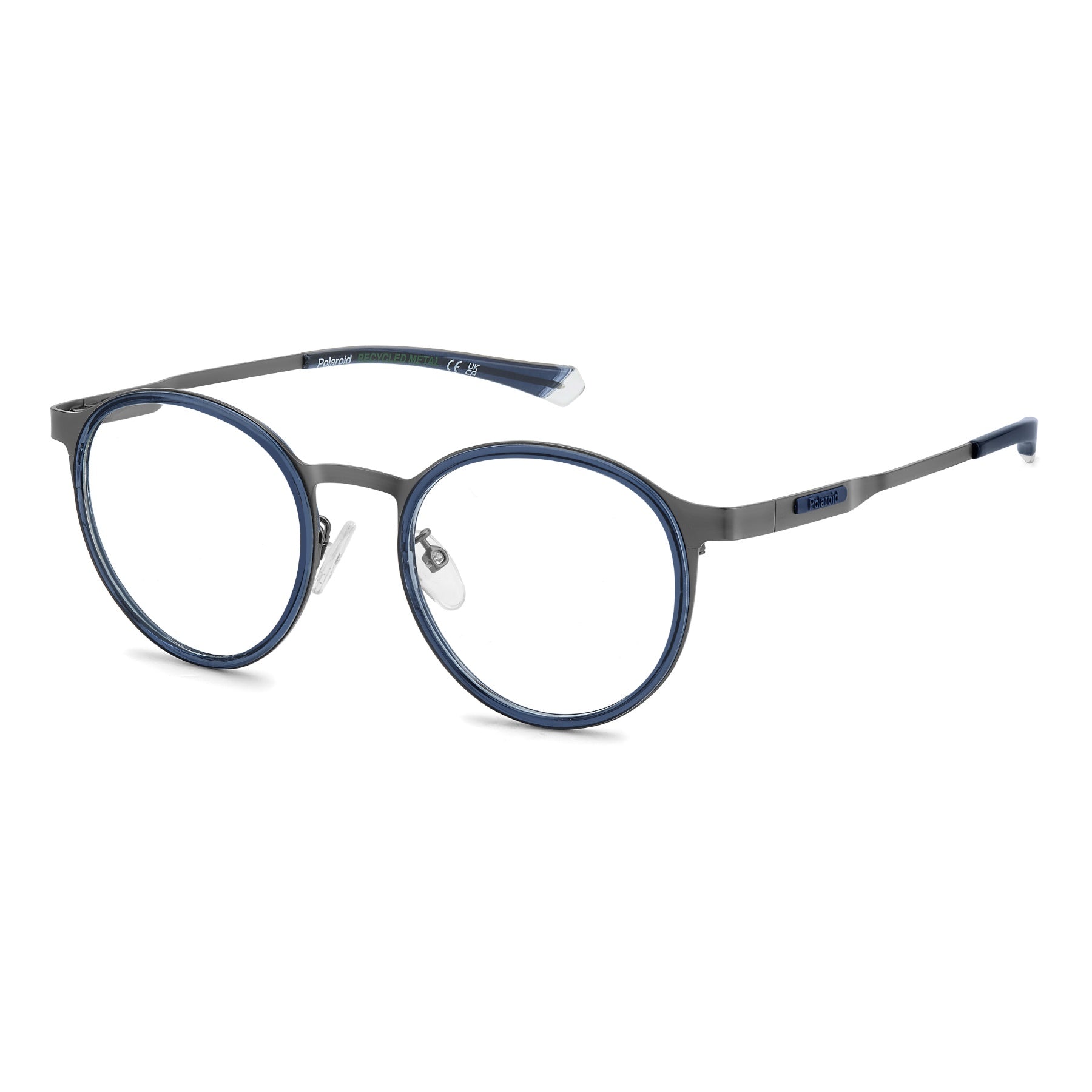 #color_MATTE DARK RUTHENIUM