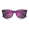 #color_PLUM