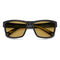 #color_MATTE BLACK YELLOW