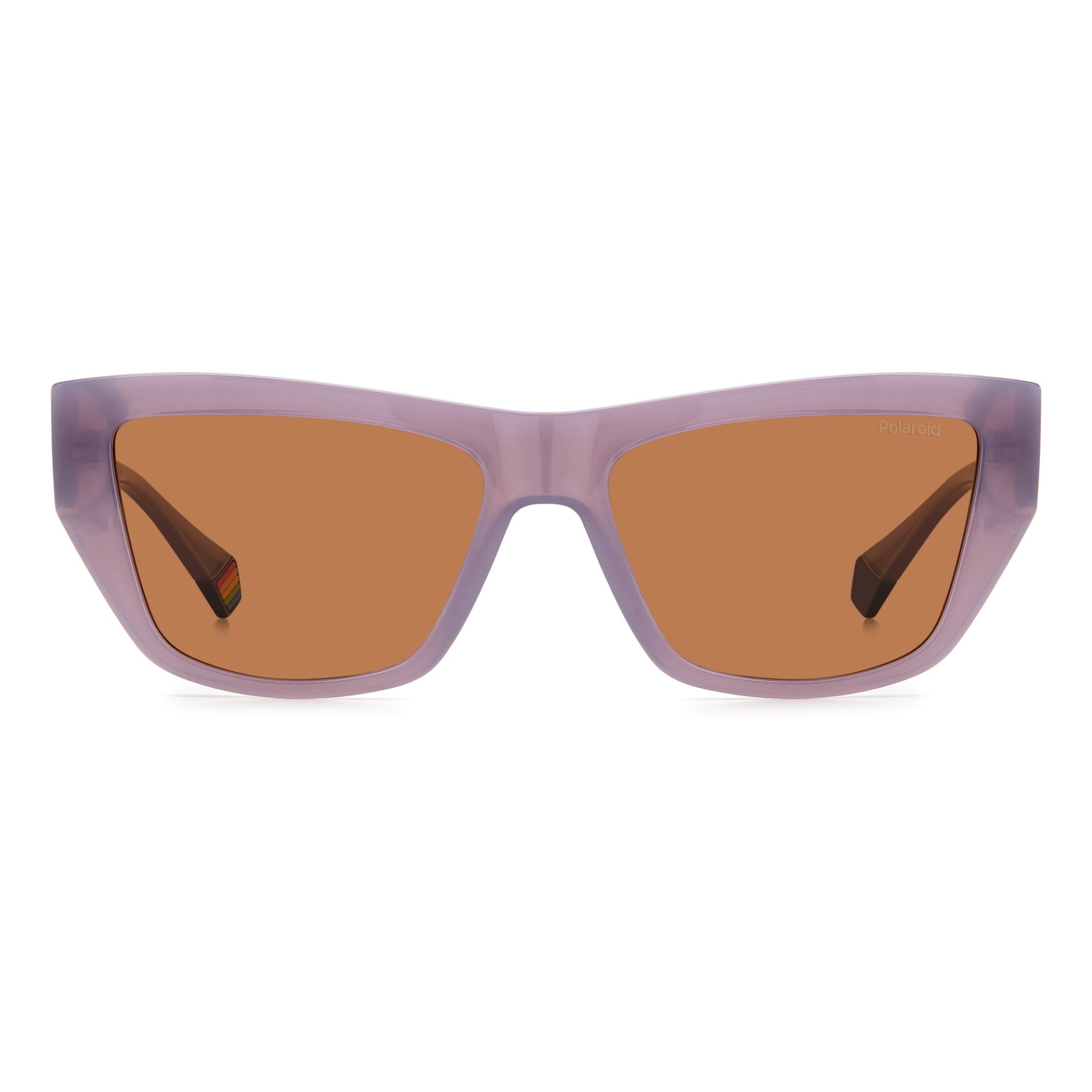 #color_LILAC
