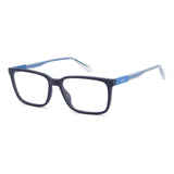 #color_MATTE BLUE