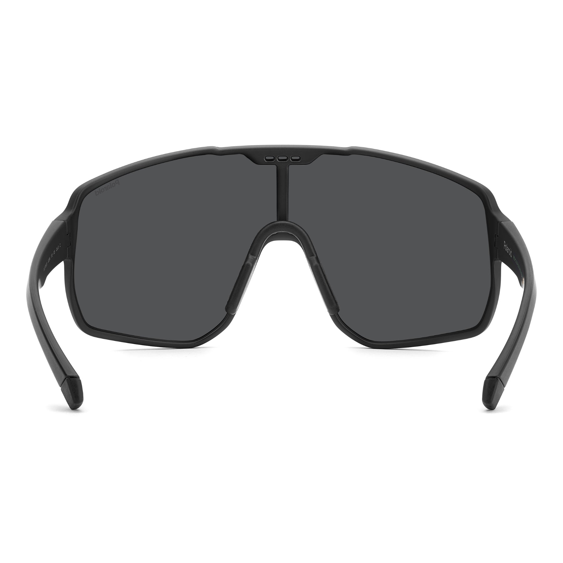 #color_MATTE BLACK