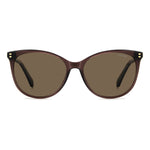 #color_BROWN