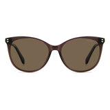 #color_BROWN