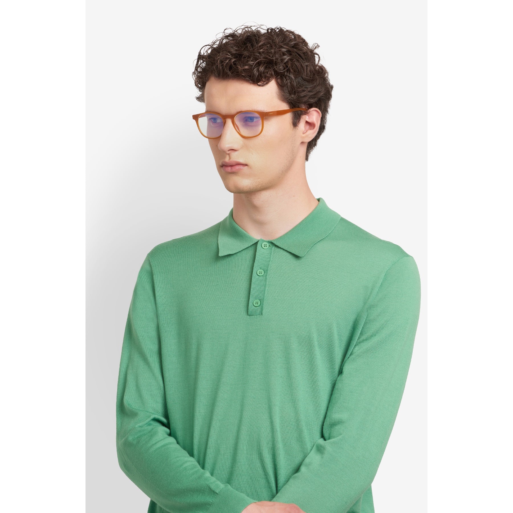 PLD 0037/R/BB