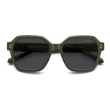 #color_MILITARY GREEN