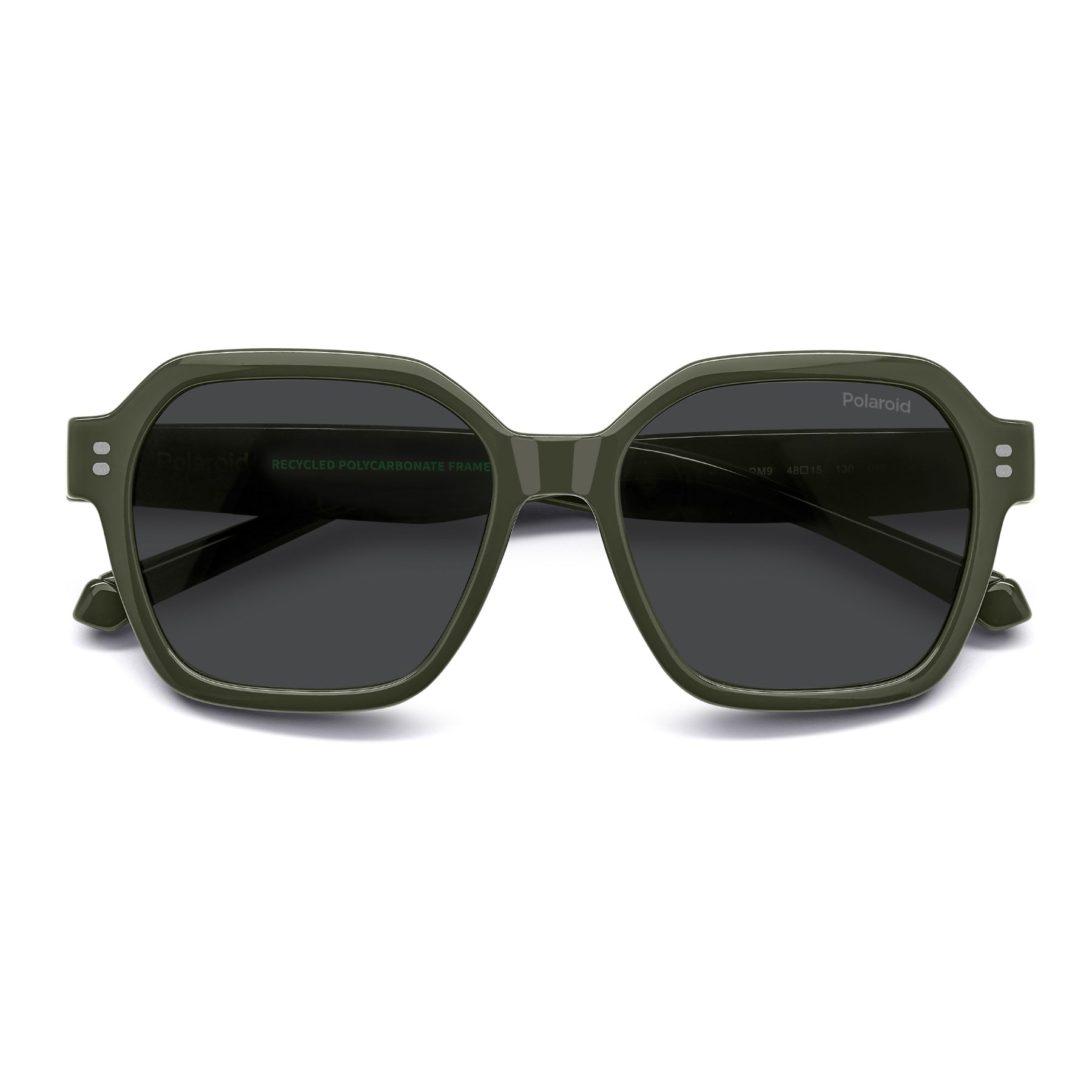 #color_MILITARY GREEN