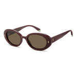 #color_BURGUNDY 2