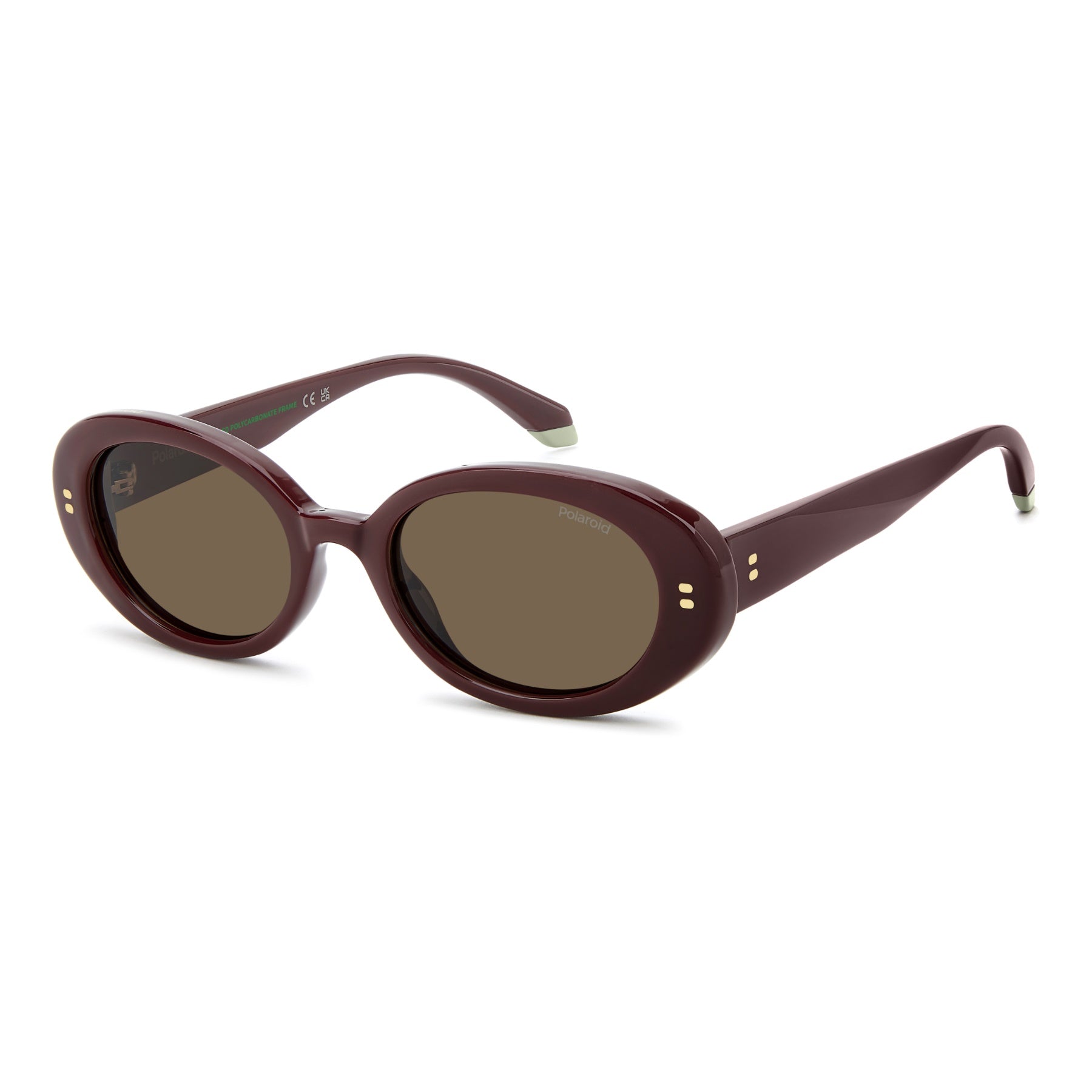 #color_BURGUNDY 2
