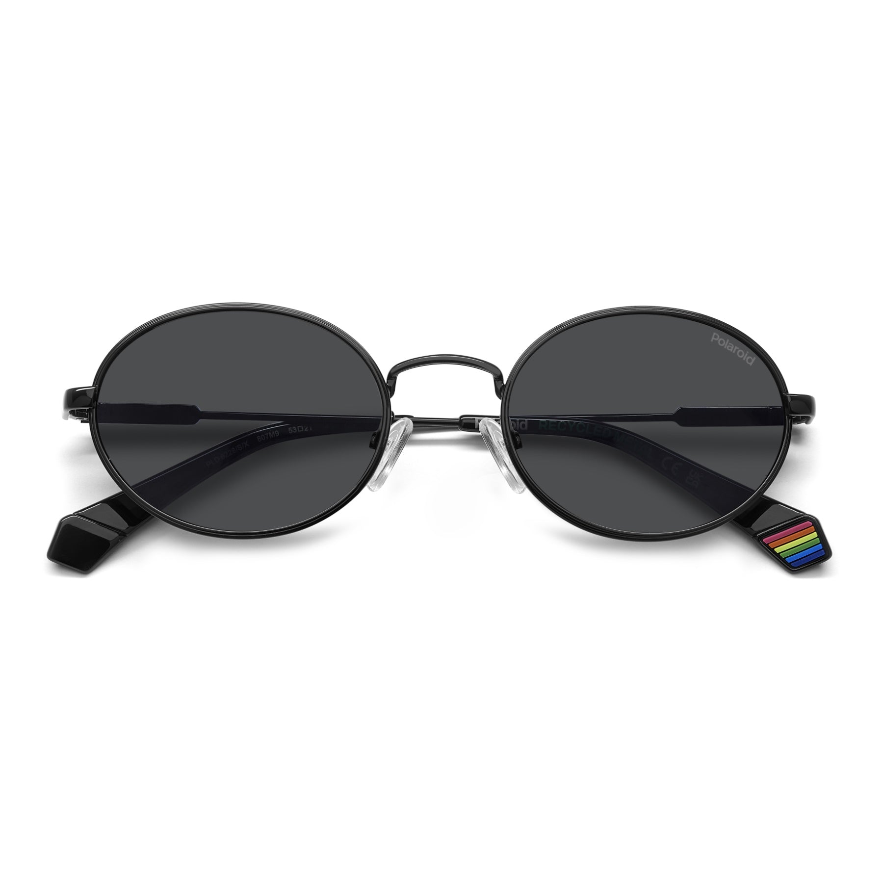 PLD 6228/S/X – Polaroid Eyewear EU