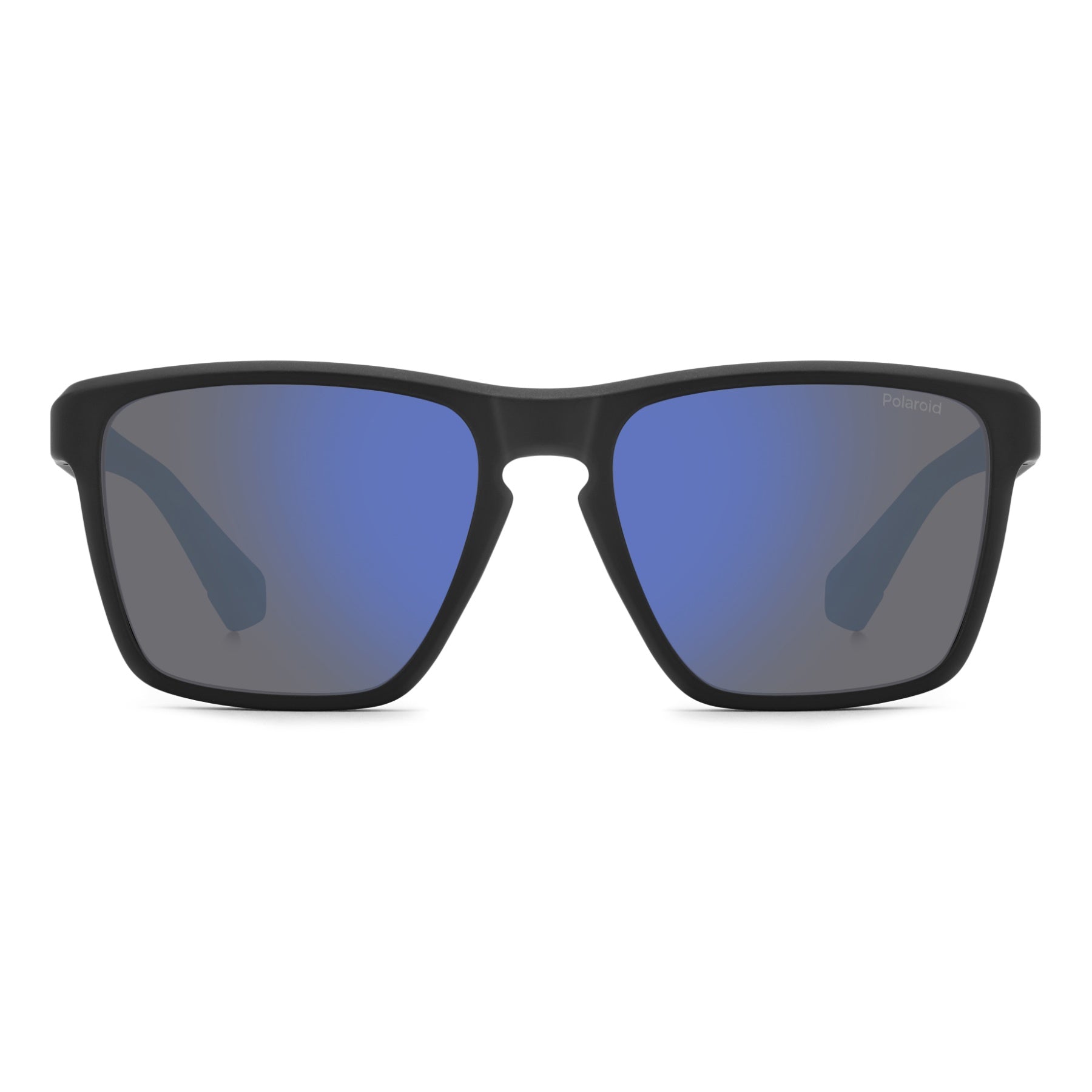 #color_MATTE BLACK BLUE