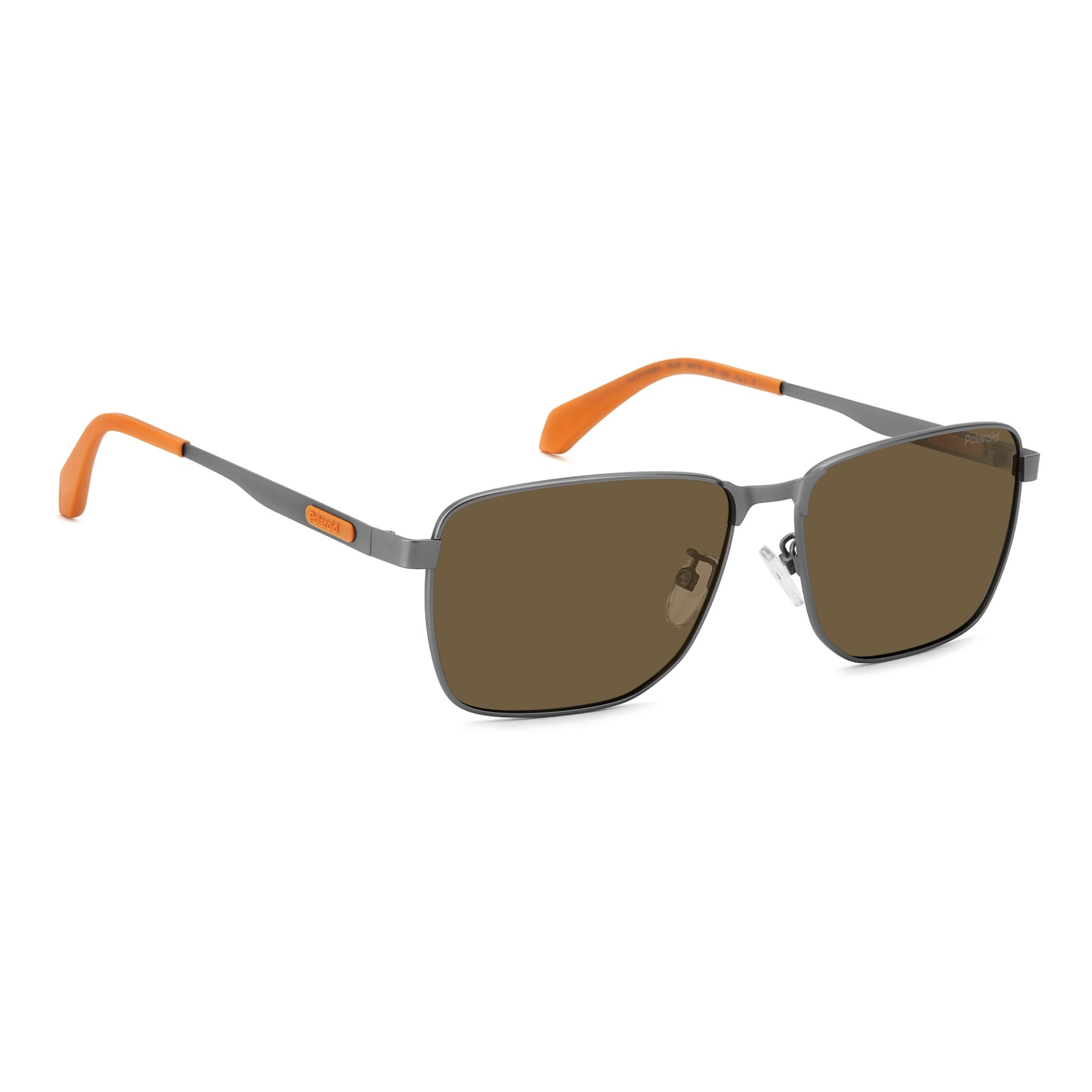 #color_MATTE DARK RUTHENIUM ORANGE