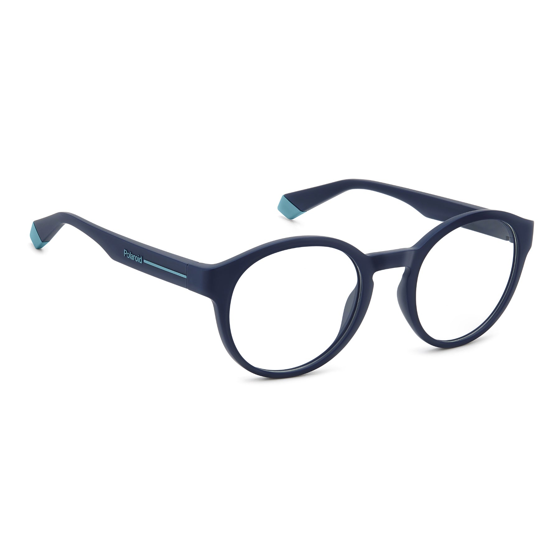 #color_MATTE BLUE