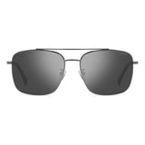 #color_DARK RUTHENIUM