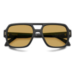 #color_MATTE BLACK