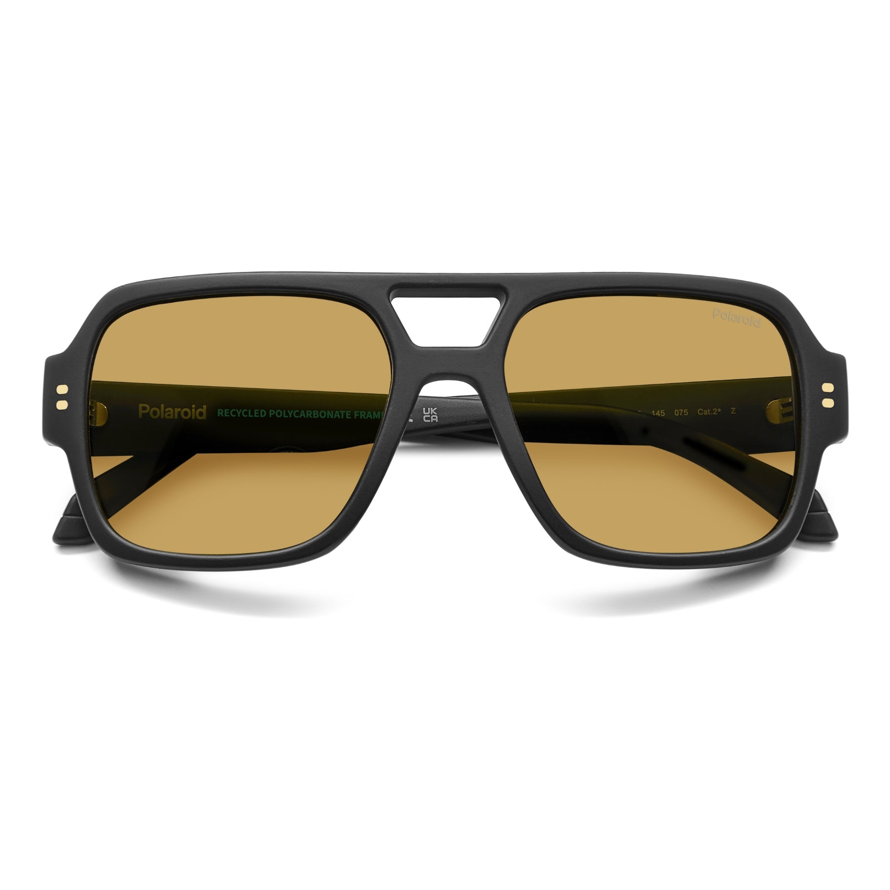 https://aviators.com.de/