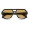 #color_MATTE BLACK