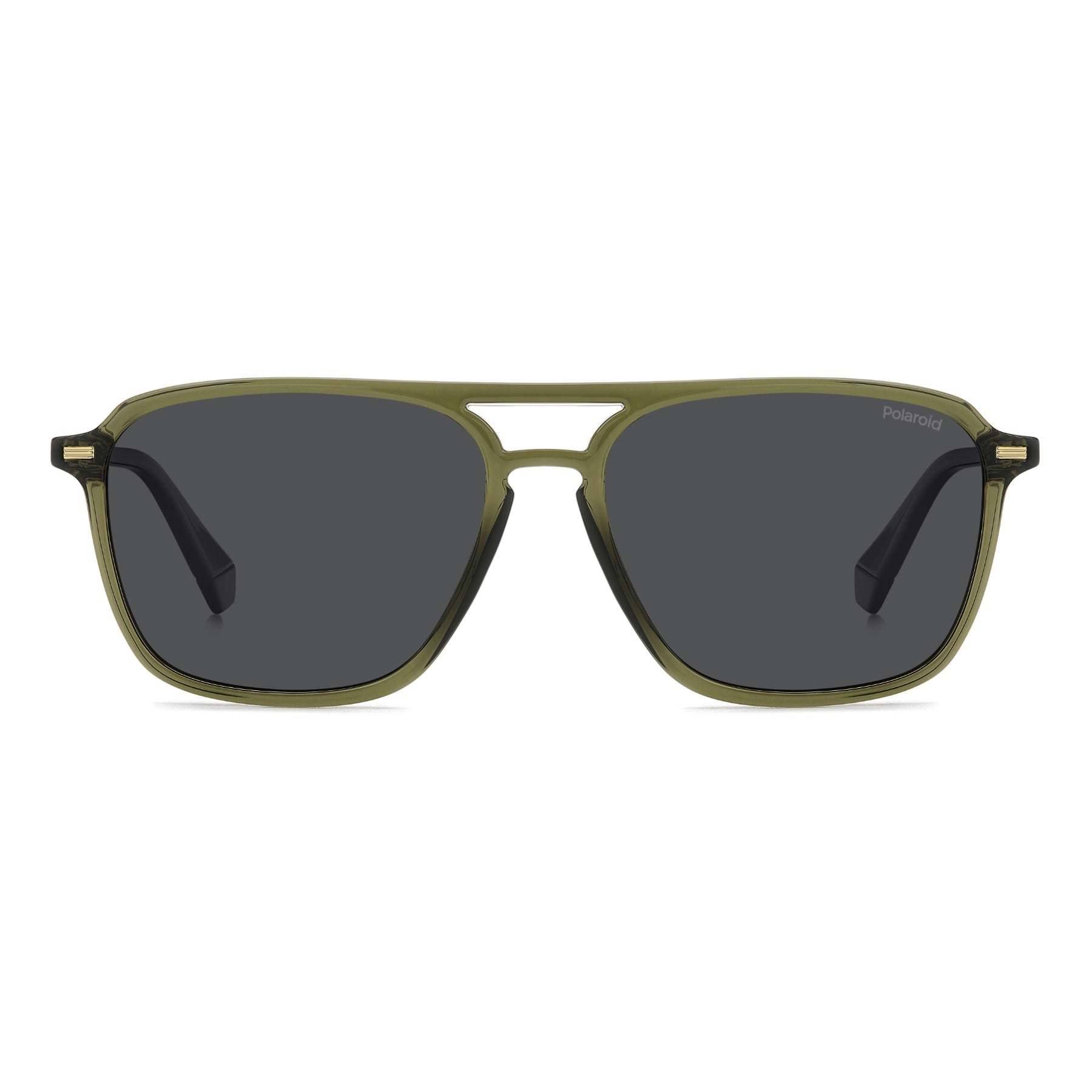 #color_OLIVE