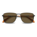 #color_MATTE DARK RUTHENIUM ORANGE