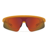 #color_MATTE ORANGE