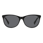 #color_BLACK CRYSTAL