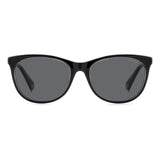 #color_BLACK CRYSTAL