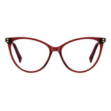 #color_BURGUNDY 2
