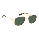 #color_GOLD GREEN
