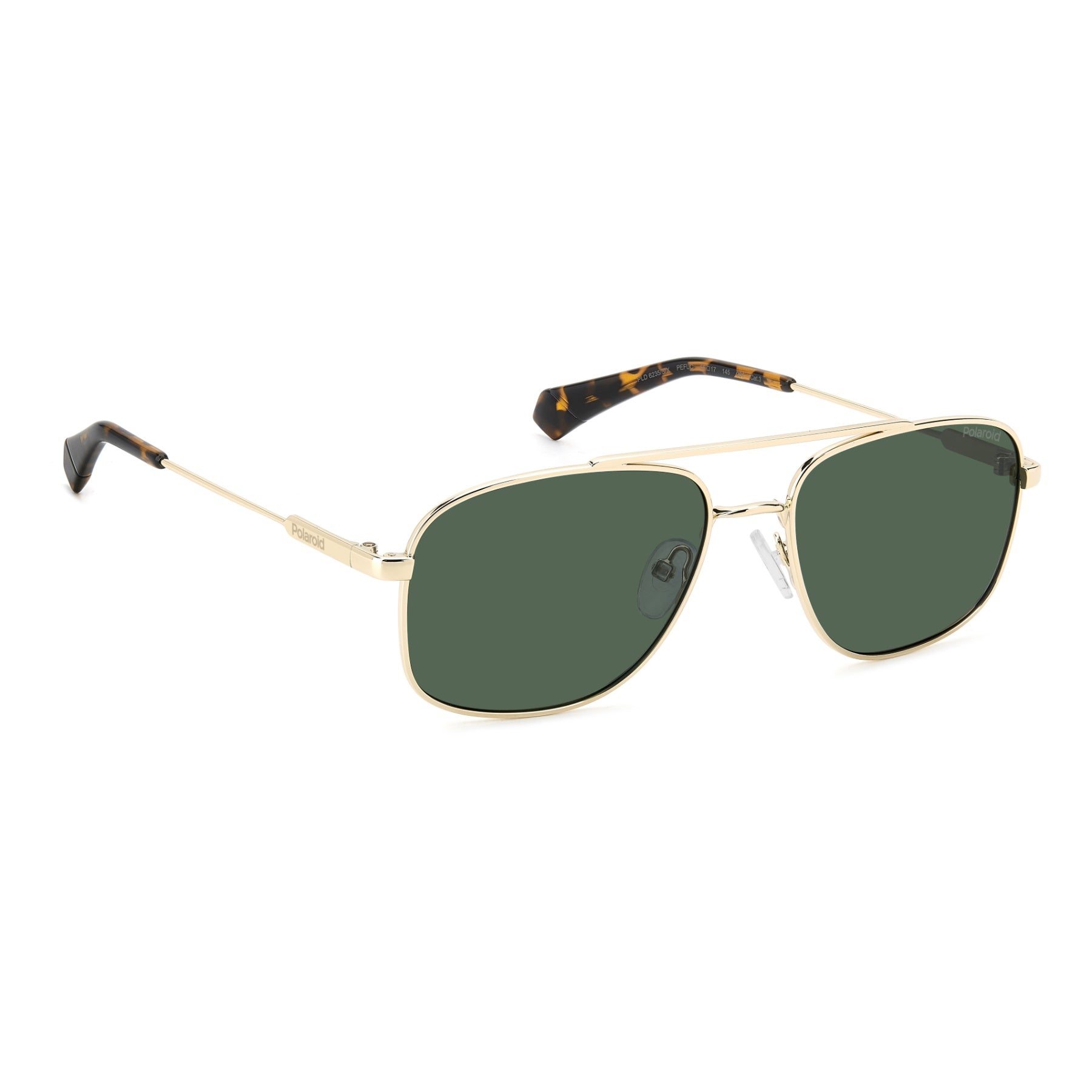 #color_GOLD GREEN