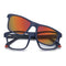 #color_MATTE BLUE