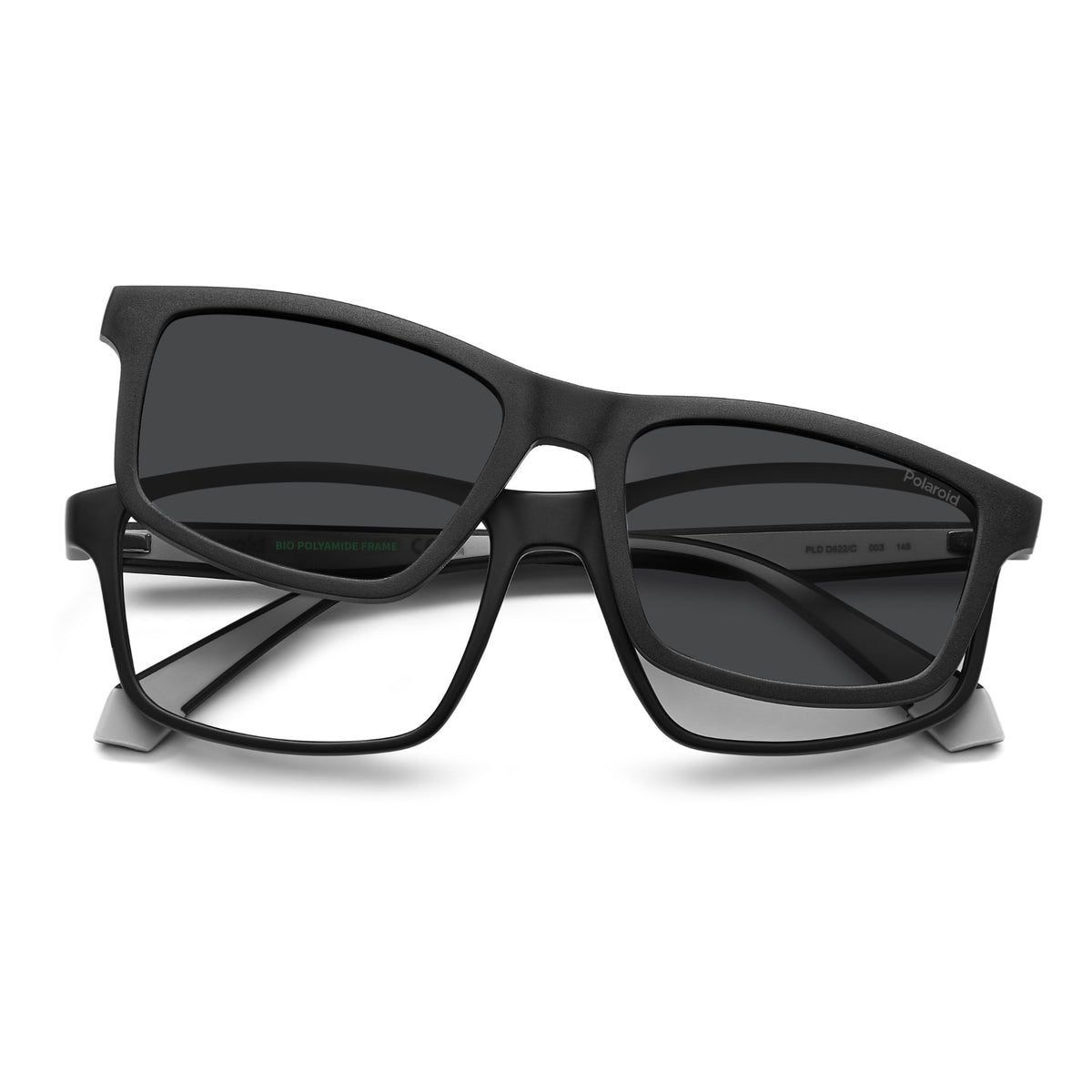 PLD D622/C display picture 2