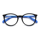 #color_BLACK BLUE
