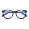 #color_BLACK BLUE
