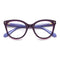 #color_VIOLET