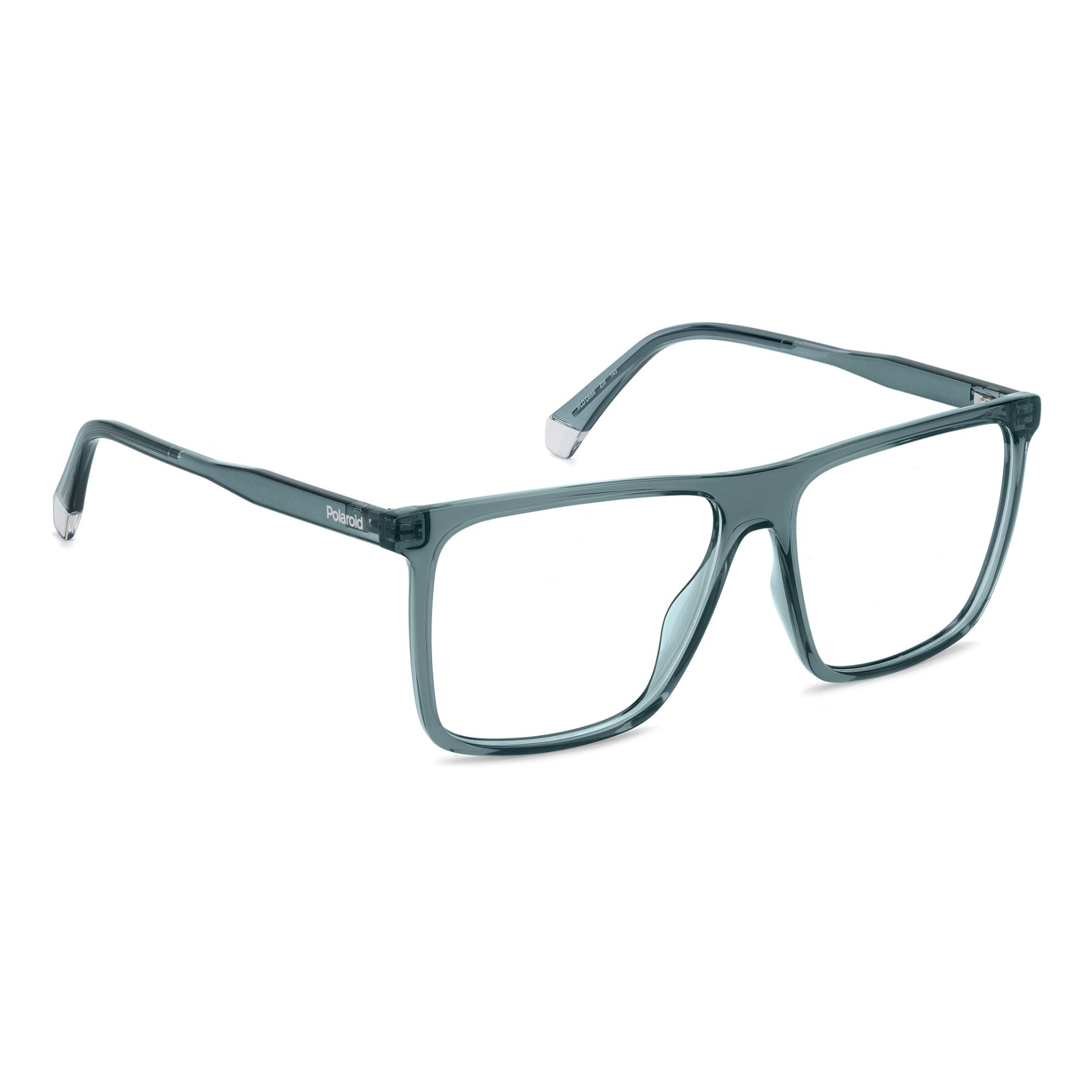 #color_TEAL