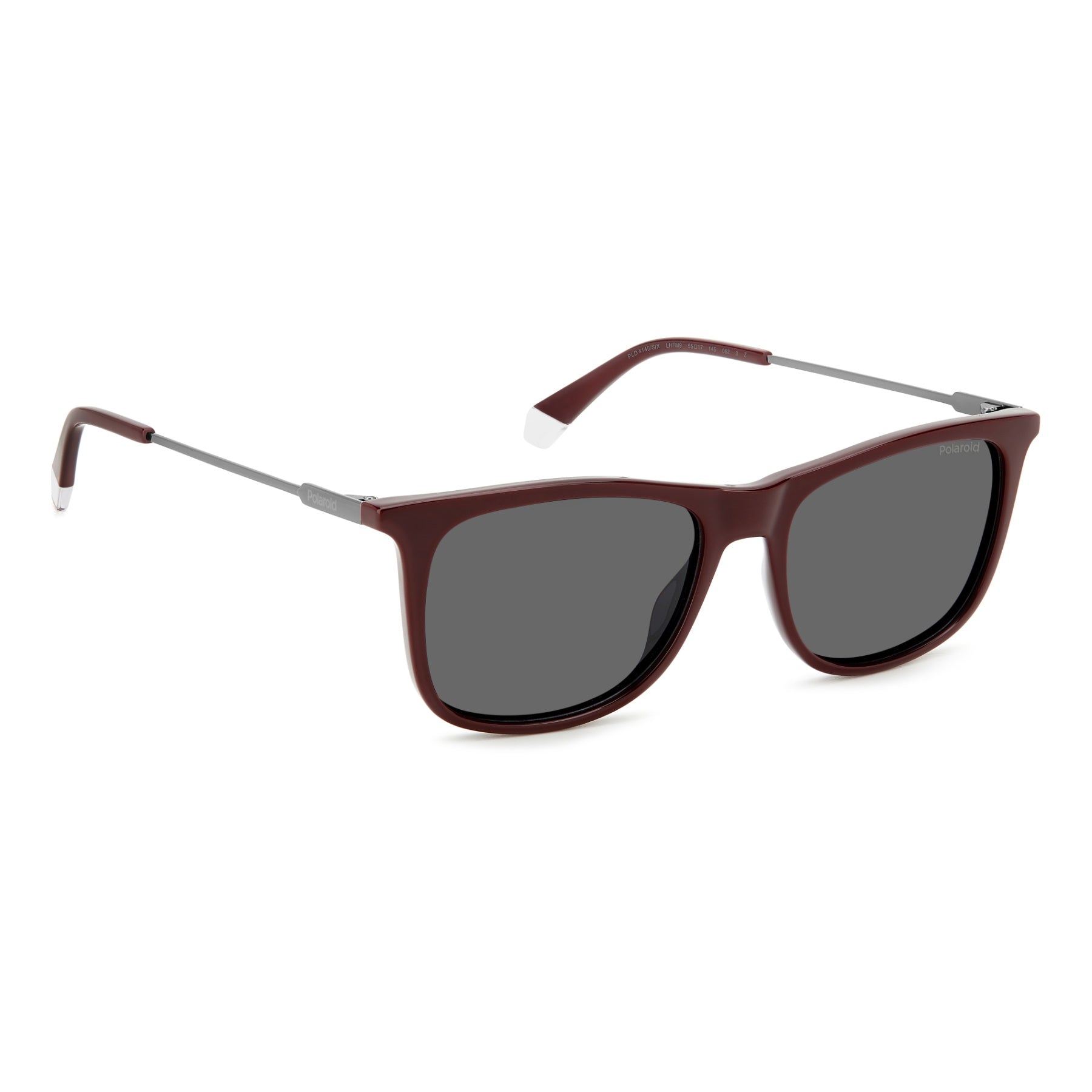 #color_BURGUNDY 2