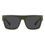 #color_KHAKI