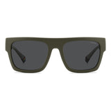 #color_KHAKI
