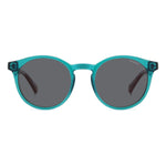 #color_TURQUOISE