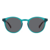 #color_TURQUOISE