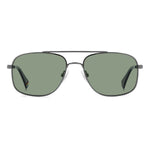 #color_DARK RUTHENIUM GREEN