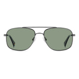 #color_DARK RUTHENIUM GREEN