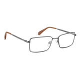 #color_MATTE DARK RUTHENIUM