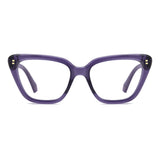 #color_VIOLET